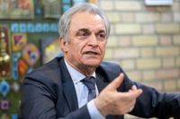پورفلاح: کاهش نرخ بهره به نفع ارز تمام شد، نه تولید