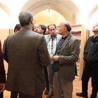 بهره‌برداری تر موزه پزشکی کرمان در اردیبهشت ۹۷