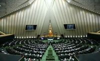 اساسنامه شورای رقابت در دولت تنظیم و در مجلس تصویب می‌شود