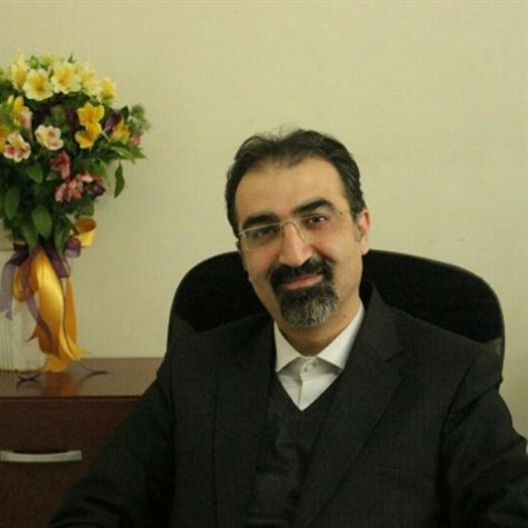 نوروزگاه مشهد به خانه ملک می‌رسد