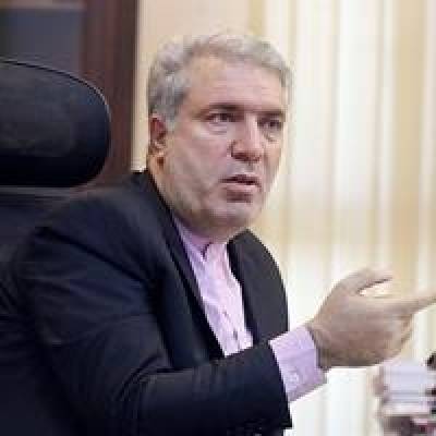 طرح کمربندی شهر باستانی شوش در دستور کار وزات راه و شهرسازی قرار گیرد