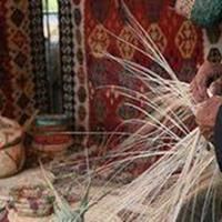 دستگیری 2 حفارغیرمجاز در یکی از بناهای ثبتی لاهیجان