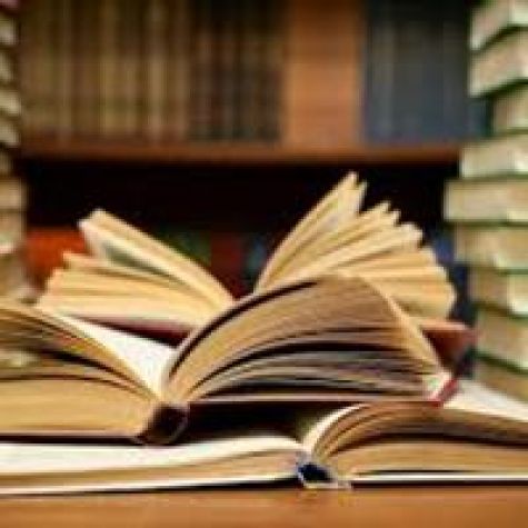 برنامه کتاب‌خوانی ویژه کودکان در سعدآباد برگزار می‌شود