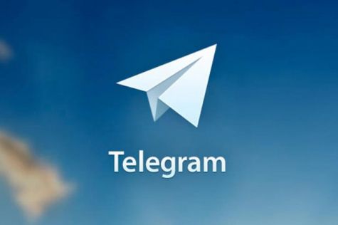 تلگرام، ارز رمزنگار عرضه می‌کند