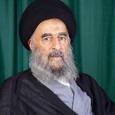 خطبای حسینی باید وجدان امت اسلامی را بیدار کرده و برای اصلاح آن تلاش کنند.