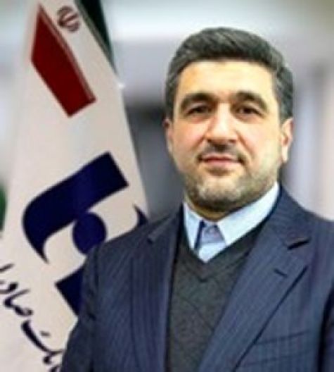 آرمان‌های بلند معمار کبیر انقلاب اسلامی متضمن اعتلای بانک صادرات ایران است