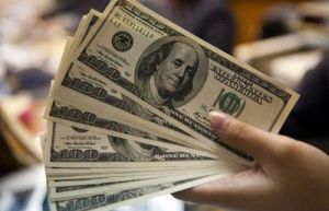 هشدار سازمان مالیاتی به خریداران ارز
