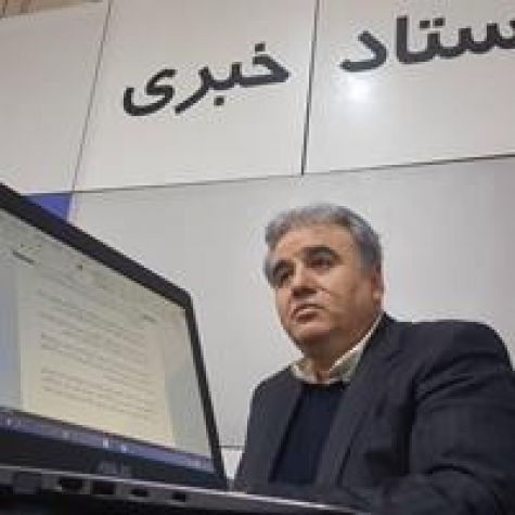 آغاز برنامه‌ریزی برای نمایشگاه گردشگری 97 از امروز