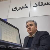 آغاز برنامه‌ریزی برای نمایشگاه گردشگری 97 از امروز