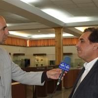 موزه‌ها كانون آگاهی و فرهنگ هر جامعه‌ای هستند