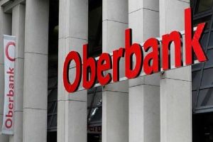 مشکل اوبر بانک اتریش برای تامین مالی پروژه ها در ایران