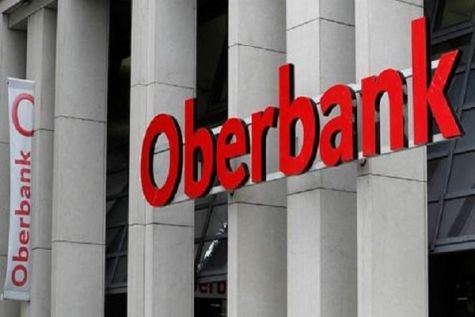 مشکل اوبر بانک اتریش برای تامین مالی پروژه ها در ایران