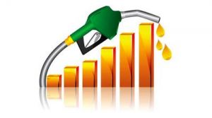 ارزیابی نمایندگان از مخالفت کمیسیون تلفیق با گران شدن بنزین