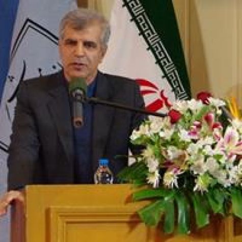 خراسان رضوی با جشن نوروزگاه به استقبال گردشگران نوروزی می‌رود
