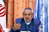 دادستان تهران: دستگیری چند نفر در اغتشاشات اخیر / بازداشت‌شدگان احساساتی شده بودند