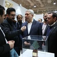 مأموریت‌های صندوق احیای بناهای تاریخی گسترش یابد