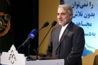 حمایت دولت از افزایش بودجه نیروهای مسلح