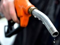 راهکارهای مبارزه با قاچاق سوخت