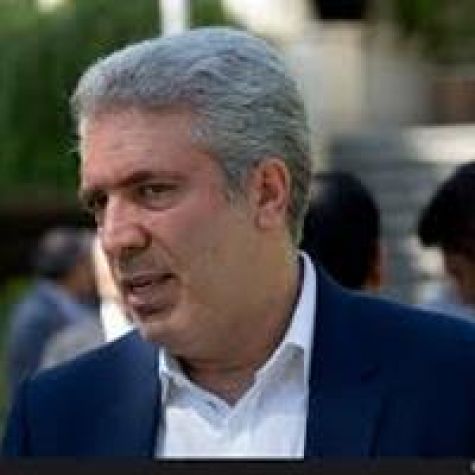 نظارت دقیق بر قیمت هتل‌ها در ایام نوروز