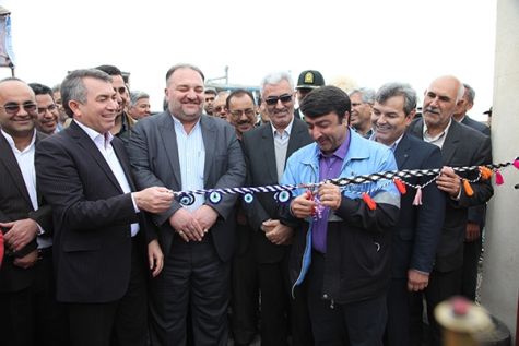ظرفیت‌های بی‌بدیل گلستان می‌تواند این استان را به مقصد گردشگری تبدیل کند