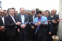 ظرفیت‌های بی‌بدیل گلستان می‌تواند این استان را به مقصد گردشگری تبدیل کند