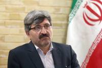 کسب رتبه برتر اداره‌کل میراث‌فرهنگی کردستان در جشنواره شهید رجایی