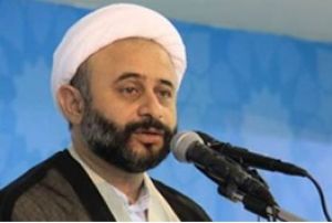 اظهارات تند روحانی ممنوع‌التصویر در تلویزیون درباره «چهارشنبه‌سوری» فرهادی