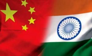 وزارت بازرگانی چین به هند هشدار داد