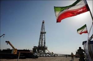 کره جنوبی واردات نفت از ایران را افزایش داد