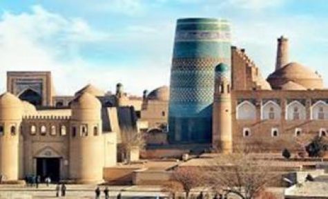 آغاز اجرای برنامه‌های شاد و آیینی نوروزگاهی در شهرستان سرخه