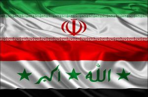 حمایت از کالای ایرانی برای توسعه صادرات به عراق