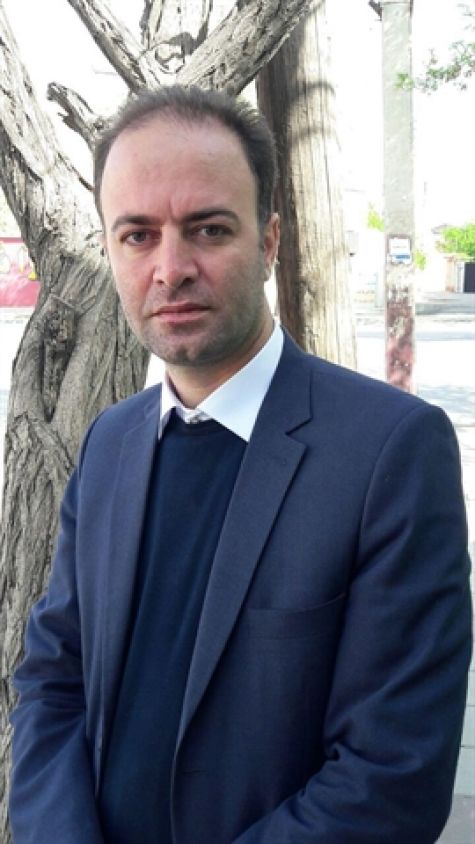 اجرای طرح تورهای رایگان کرمانشاه‌گردی برای میهمانان نوروزی
