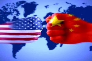 ابعاد تازه از جنگ تعرفه‌ها بین آمریکا و چین