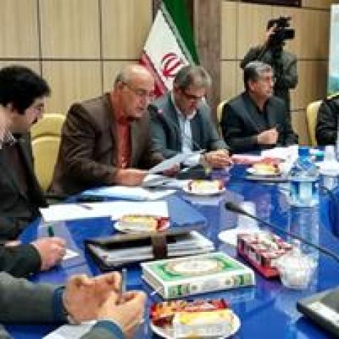 ظرفیت اسکان بیش از ۸۴۴هزار نفرشب اقامت در مازندران