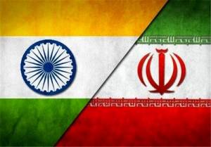 جزییات مراودات تجاری ایران و هند