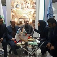 سعد‌السطنه به یک نماد اثرگذار در قزوین تبدیل شده است