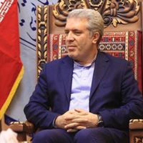 بررسی موضوعات میراث‌فرهنگی، صنایع‌دستی و گردشگری در دیدار مونسان با 5 نماینده مجلس