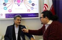استقبال بانک ایران زمین از جوانان توانمند و صاحب ایده در حوزه دیجیتال