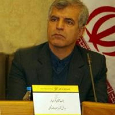 52 اقامتگاه بوم‌گردی خراسان رضوی در نوبت اخذ مجوز