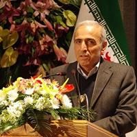 نگاه به ظرفیت‌های مدیریتی درون‌سازمانی در دستور کار سازمان میراث‌فرهنگی است