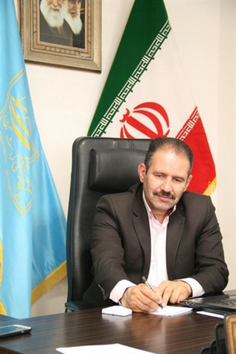 آغاز مرحله دوم رویداد فرهنگی نوروزگاه با بیش از 1000 برنامه فرهنگی در 23 شهرستان استان اصفهان