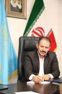 آغاز مرحله دوم رویداد فرهنگی نوروزگاه با بیش از 1000 برنامه فرهنگی در 23 شهرستان استان اصفهان