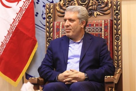 ثبت بیش از 58میلیون نفرشب اقامت تا 11 فروردین/ برنامه‌ریزی برای برپایی 7 رویداد بزرگ تابستانی در 7 محور گردشگری
