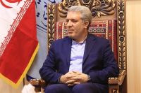 ثبت بیش از 58میلیون نفرشب اقامت تا 11 فروردین/ برنامه‌ریزی برای برپایی 7 رویداد بزرگ تابستانی در 7 محور گردشگری