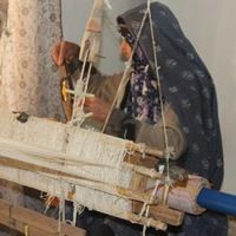 آموزش بیش از ۳۰۰ صنعتگر در شهرستان فردوس