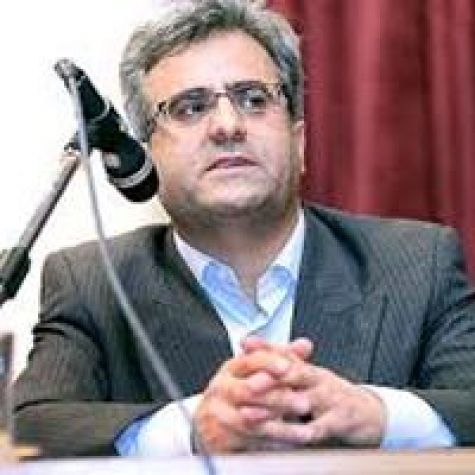 سامان‌دهی مراکز اقامتی در قالب خانه‌مسافر آغاز شده است