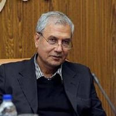 گردشگری اولویت اشتغال‌زایی در گیلان است