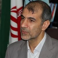 ترک‌خوردگی و کپک‌زدگی طاق‌بستان صحت ندارد