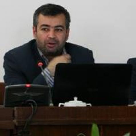 حضور صندوق احیا در سومین نمایشگاه توانمندسازی‌های روستاییان و عشایر