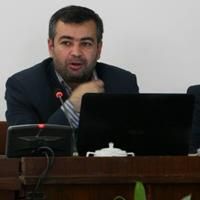 حضور صندوق احیا در سومین نمایشگاه توانمندسازی‌های روستاییان و عشایر